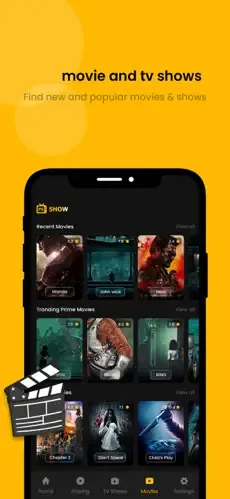 sony-ten-3-download-hindi movie